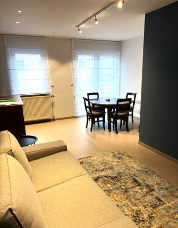 C Med Salle de détente 1 _ Collaborateurs