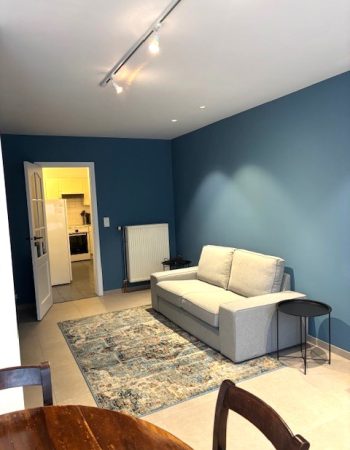 C Med Salle de détente 2 - Collaborateurs